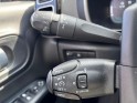 Citroen c5 aircross 1.5 bluehdi 130 ss bvm6 feel - caméra de recul - carplay - attelage amovible occasion simplicicar lagny ...