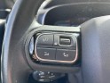 Citroen c5 aircross 1.5 bluehdi 130 ss bvm6 feel - caméra de recul - carplay - attelage amovible occasion simplicicar lagny ...