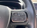 Citroen c5 aircross 1.5 bluehdi 130 ss bvm6 feel - caméra de recul - carplay - attelage amovible occasion simplicicar lagny ...