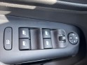 Citroen c5 aircross 1.5 bluehdi 130 ss bvm6 feel - caméra de recul - carplay - attelage amovible occasion simplicicar lagny ...