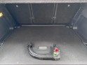 Citroen c5 aircross 1.5 bluehdi 130 ss bvm6 feel - caméra de recul - carplay - attelage amovible occasion simplicicar lagny ...
