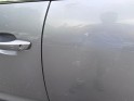 Citroen c5 aircross 1.5 bluehdi 130 ss bvm6 feel - caméra de recul - carplay - attelage amovible occasion simplicicar lagny ...