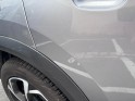 Citroen c5 aircross 1.5 bluehdi 130 ss bvm6 feel - caméra de recul - carplay - attelage amovible occasion simplicicar lagny ...