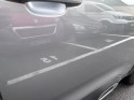 Citroen c5 aircross 1.5 bluehdi 130 ss bvm6 feel - caméra de recul - carplay - attelage amovible occasion simplicicar lagny ...