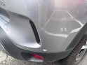 Citroen c5 aircross 1.5 bluehdi 130 ss bvm6 feel - caméra de recul - carplay - attelage amovible occasion simplicicar lagny ...