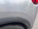 Citroen c5 aircross 1.5 bluehdi 130 ss bvm6 feel - caméra de recul - carplay - attelage amovible occasion simplicicar lagny ...
