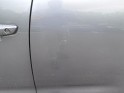 Citroen c5 aircross 1.5 bluehdi 130 ss bvm6 feel - caméra de recul - carplay - attelage amovible occasion simplicicar lagny ...
