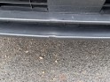 Citroen c5 aircross 1.5 bluehdi 130 ss bvm6 feel - caméra de recul - carplay - attelage amovible occasion simplicicar lagny ...