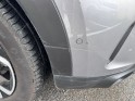 Citroen c5 aircross 1.5 bluehdi 130 ss bvm6 feel - caméra de recul - carplay - attelage amovible occasion simplicicar lagny ...