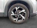 Citroen c5 aircross 1.5 bluehdi 130 ss bvm6 feel - caméra de recul - carplay - attelage amovible occasion simplicicar lagny ...