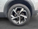 Citroen c5 aircross 1.5 bluehdi 130 ss bvm6 feel - caméra de recul - carplay - attelage amovible occasion simplicicar lagny ...