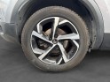 Citroen c5 aircross 1.5 bluehdi 130 ss bvm6 feel - caméra de recul - carplay - attelage amovible occasion simplicicar lagny ...