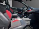 Peugeot 208 1.6 thp 200ch bvm6 gti - gros suivi d'entretien/toit pano/siege conducteur chauffant/enceinte jbl/garantie 12...
