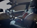 Peugeot 208 1.6 thp 200ch bvm6 gti - gros suivi d'entretien/toit pano/siege conducteur chauffant/enceinte jbl/garantie 12...