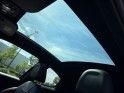 Peugeot 208 1.6 thp 200ch bvm6 gti - gros suivi d'entretien/toit pano/siege conducteur chauffant/enceinte jbl/garantie 12...