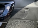 Peugeot 208 1.6 thp 200ch bvm6 gti - gros suivi d'entretien/toit pano/siege conducteur chauffant/enceinte jbl/garantie 12...