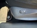 Peugeot 208 1.6 thp 200ch bvm6 gti - gros suivi d'entretien/toit pano/siege conducteur chauffant/enceinte jbl/garantie 12...