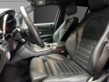 Mercedes glc classe   350 e 7g-dct 4matic fascination occasion simplicicar pau simplicicar simplicibike france