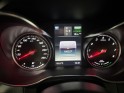 Mercedes glc classe   350 e 7g-dct 4matic fascination occasion simplicicar pau simplicicar simplicibike france