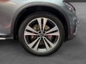 Mercedes glc classe   350 e 7g-dct 4matic fascination occasion simplicicar pau simplicicar simplicibike france