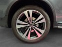 Mercedes glc classe   350 e 7g-dct 4matic fascination occasion simplicicar pau simplicicar simplicibike france
