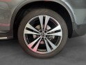 Mercedes glc classe   350 e 7g-dct 4matic fascination occasion simplicicar pau simplicicar simplicibike france