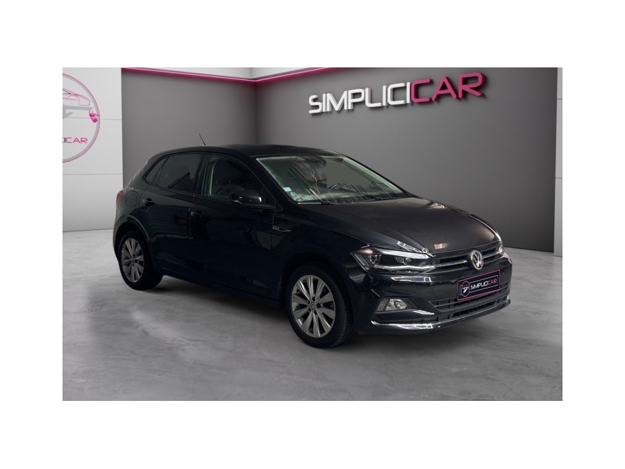 HASH:dafef4ea8df486e266bdc66440aad06c