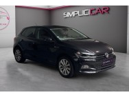 HASH:dafef4ea8df486e266bdc66440aad06c