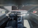 Peugeot 3008 bluehdi 130ch ss bvm6 gt line occasion avignon (84) simplicicar simplicibike france