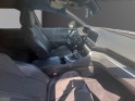 Peugeot 3008 bluehdi 130ch ss bvm6 gt line occasion avignon (84) simplicicar simplicibike france