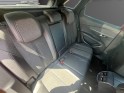 Peugeot 3008 bluehdi 130ch ss bvm6 gt line occasion avignon (84) simplicicar simplicibike france