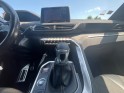 Peugeot 3008 bluehdi 130ch ss bvm6 gt line occasion avignon (84) simplicicar simplicibike france