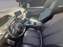 Peugeot 3008 bluehdi 130ch ss bvm6 gt line occasion avignon (84) simplicicar simplicibike france