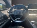 Peugeot 3008 bluehdi 130ch ss bvm6 gt line occasion avignon (84) simplicicar simplicibike france