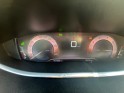 Peugeot 3008 bluehdi 130ch ss bvm6 gt line occasion avignon (84) simplicicar simplicibike france
