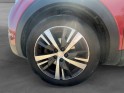 Peugeot 3008 bluehdi 130ch ss bvm6 gt line occasion avignon (84) simplicicar simplicibike france