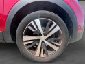 Peugeot 3008 bluehdi 130ch ss bvm6 gt line occasion avignon (84) simplicicar simplicibike france