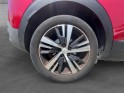 Peugeot 3008 bluehdi 130ch ss bvm6 gt line occasion avignon (84) simplicicar simplicibike france