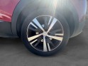 Peugeot 3008 bluehdi 130ch ss bvm6 gt line occasion avignon (84) simplicicar simplicibike france