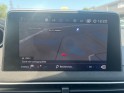 Peugeot 3008 bluehdi 130ch ss bvm6 gt line occasion avignon (84) simplicicar simplicibike france