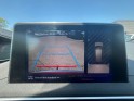 Peugeot 3008 bluehdi 130ch ss bvm6 gt line occasion avignon (84) simplicicar simplicibike france