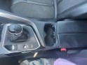Peugeot 3008 bluehdi 130ch ss bvm6 gt line occasion avignon (84) simplicicar simplicibike france
