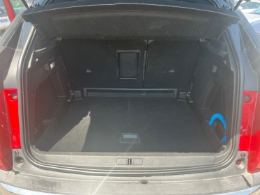Peugeot 3008 bluehdi 130ch ss bvm6 gt line occasion avignon (84) simplicicar simplicibike france