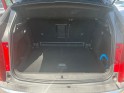 Peugeot 3008 bluehdi 130ch ss bvm6 gt line occasion avignon (84) simplicicar simplicibike france