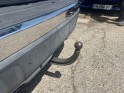 Peugeot 3008 bluehdi 130ch ss bvm6 gt line occasion avignon (84) simplicicar simplicibike france
