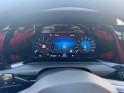 Volkswagen golf viii 1.5 tsi 16v turbo hybrid r-line dsg 7 r line acc toit pano sièges sport chauffants iq light garantie...