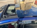 Volkswagen golf viii 1.5 tsi 16v turbo hybrid r-line dsg 7 r line acc toit pano sièges sport chauffants iq light garantie...