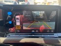 Volkswagen golf viii 1.5 tsi 16v turbo hybrid r-line dsg 7 r line acc toit pano sièges sport chauffants iq light garantie...