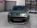 Peugeot partner tepee 1.6 hdi fap 112ch zénith occasion avignon (84) simplicicar simplicibike france