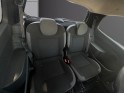 Renault twingo ii 1.2 75ch eco2 expression/garantie renault occasion montpellier (34) simplicicar simplicibike france